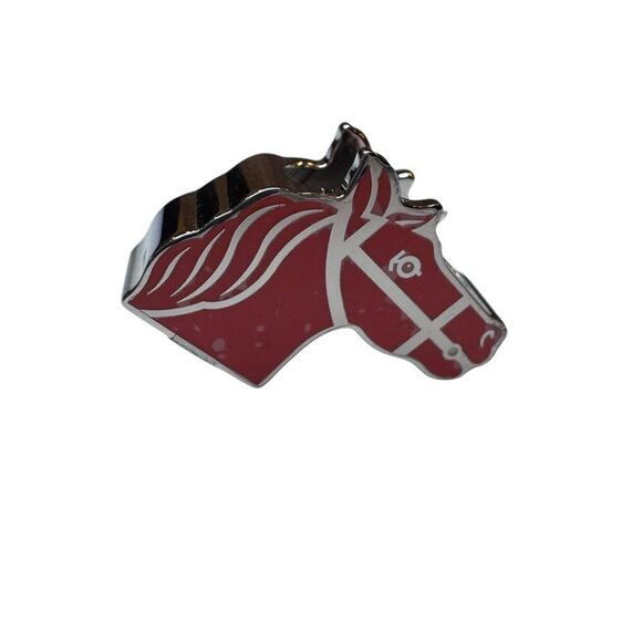 Hermes Twilly Ring - Picture 6 of 6